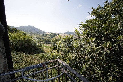 Rustico Gadignano, Pianello Val Tidone