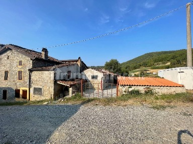 Casale Mansano Sopra, Vigolzone