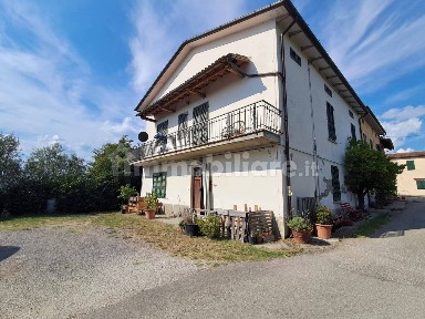 Lamporecchio