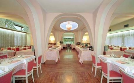 Hotel in Vendita