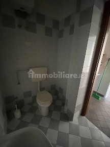 Pieve a Nievole, Viale Giovanni Mimbelli
