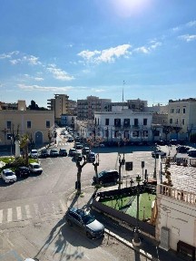 Quadrilocale via Giambattista Tiepolo 9, Trani