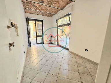 Montecatini-Terme, Corso Giacomo Matteotti