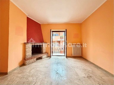 Appartamento via Monsignore A. De Fidio, 60, Tangenziale - Via Bisceglie, Andria
