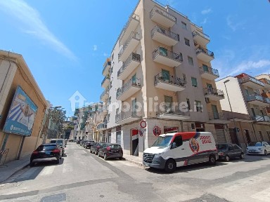 Appartamento via Milano, 6, Centro, Andria