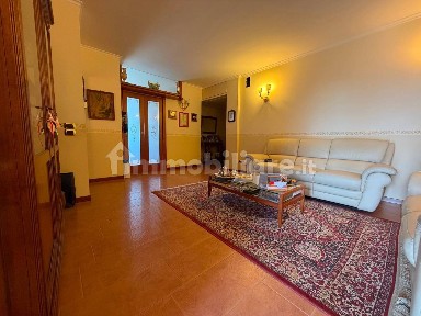 Andria, Inps - Trinità