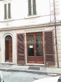 Montecatini-Terme, Via Felice Cavallotti, 61