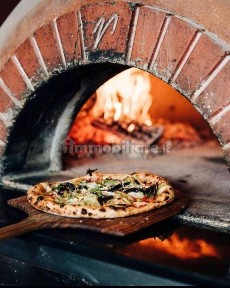 Ristorante in Vendita
