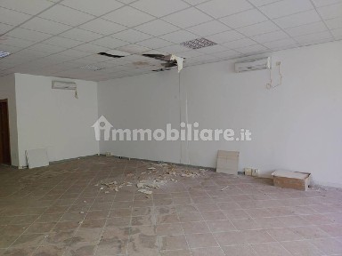 Laboratorio in Vendita