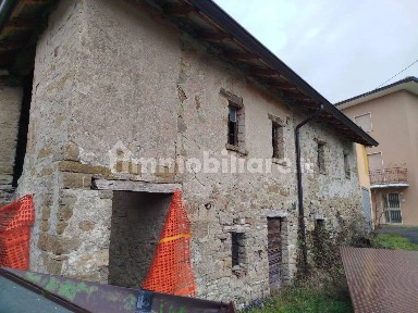Bobbio, Strada Parcellara - Gazzoli - Brodo No Number