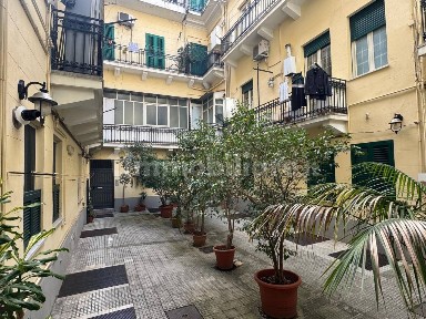 Messina, San Martino, Viale San Martino, 249