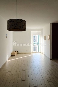Appartamento corso Garibaldi, 172, Centro Storico, Barletta