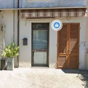 Quarrata, Via Statale, 289