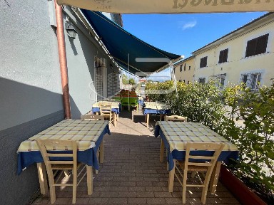 Bar in Vendita
