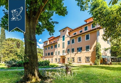 Hotel in Vendita