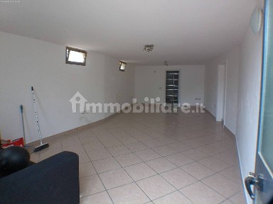 Montale, Via Fratelli Masini
