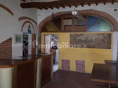 Pistoia, Pistoia Ovest, VIALE POLICARPO PETROCCHI, 17