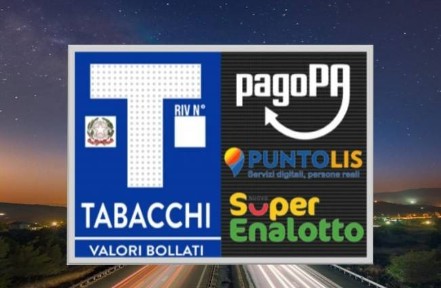 Quarrata, Via Luigi Galvani, 41