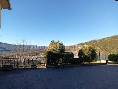 Cascina Località Genepreto, 64, Alta Val Tidone