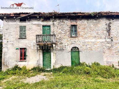 Morfasso, San Giorgio