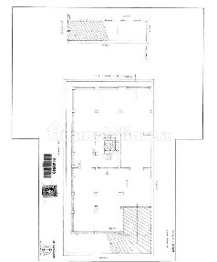 Messina, Garibaldi, Via Antonio Canova, 12