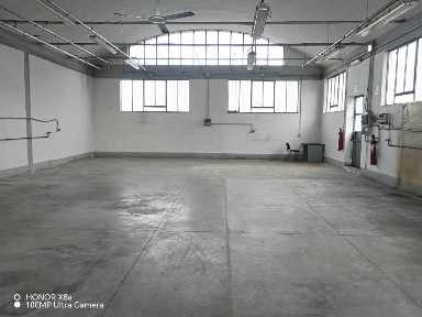 Laboratorio in Vendita