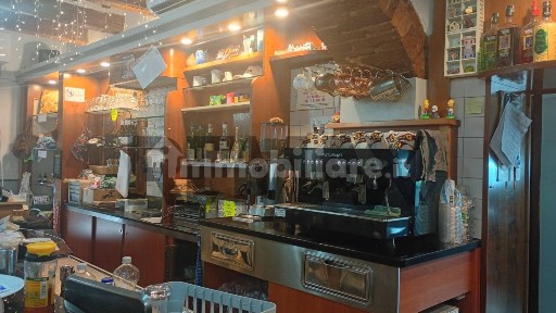 Bar in Vendita
