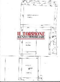 Locale commerciale in Vendita