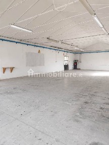 Laboratorio in Vendita