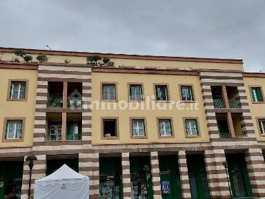 Montecatini-Terme
