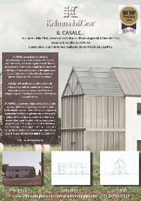 Casale via Franco Fornari 26E, Verza, Piacenza