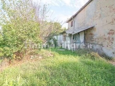 Rustico via Castello, Sant'imento, Rottofreno