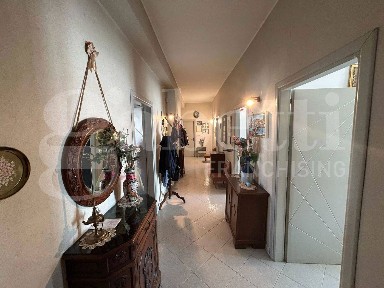 Appartamento via Corsica, Centro, Canosa di Puglia
