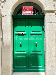 Bilocale via Nicola Zanardelli 34, Trani