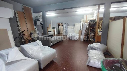 Laboratorio in Vendita