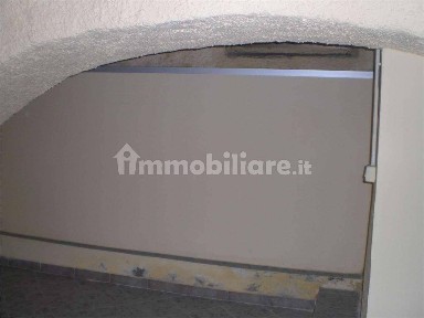 Buggiano, borgo a buggiano