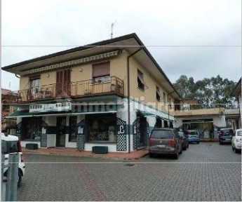 Massa e Cozzile, Via Bruceto, n. 65
