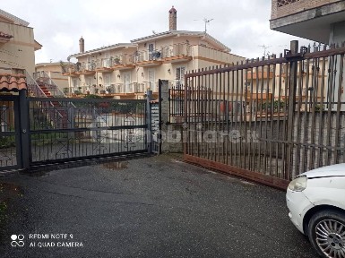 Taormina, via francavilla, 331
