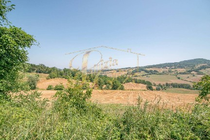 Piozzano, Strada Dello Sbasindaco