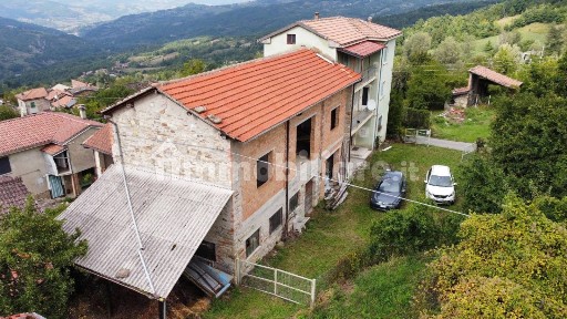 Bettola, Località Verogna, 63
