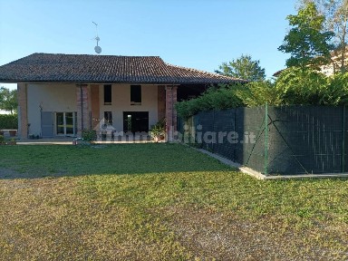 Rustico, ottimo stato, 130 m², Sarturano, Agazzano