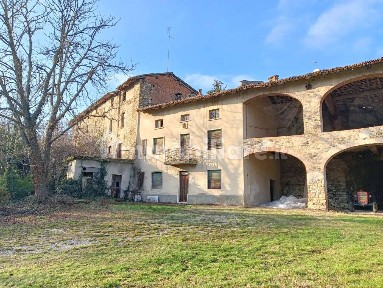 Pianello Val Tidone, Località Masarola