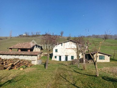 Alta Val Tidone, Via Roma No Number