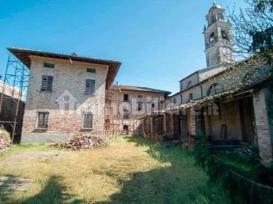 Cadeo, Roveleto di Cadeo