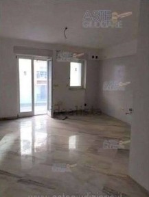 Barletta, Centro, via andria, 14