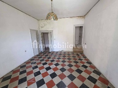 Bilocale via San Lorenzo 3, Bisceglie