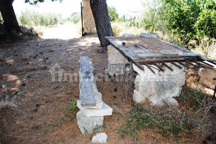 Appartamento buono stato, su più livelli, Bisceglie