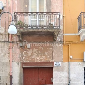 Quadrilocale via Brigata Barletta, Centro, Barletta