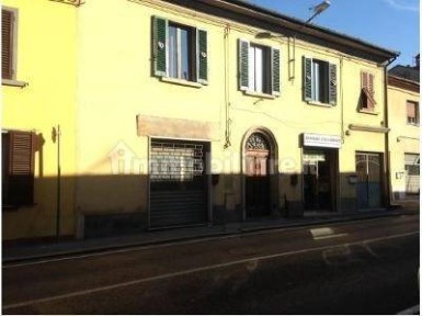 Monsummano Terme, Via Padre Donzelli, 281