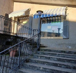 San Marcello Piteglio